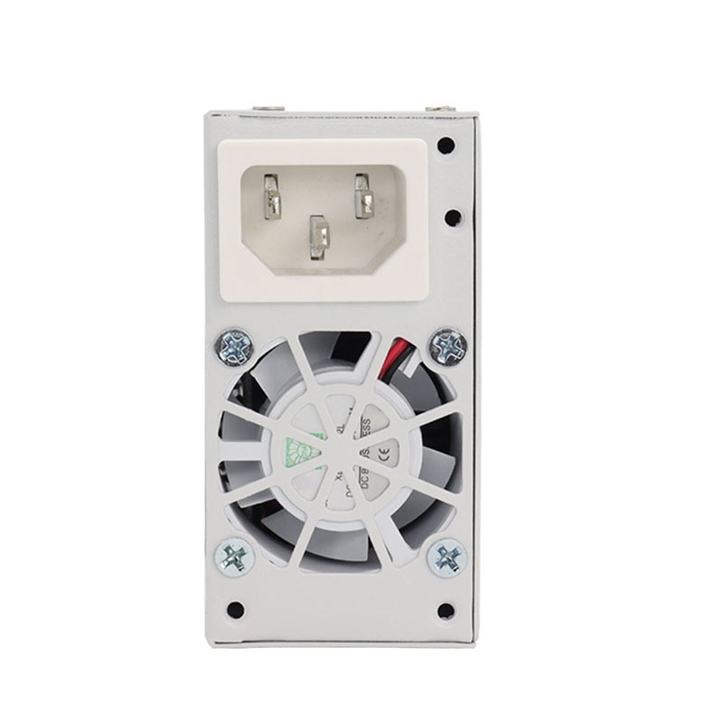 T.F.SKYWINDINL 600W Full Modul - огляд і ціна Flex Atx Power Supply 600W 1U