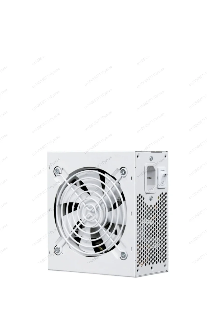 In Stock 750W/850W SFX Power S - огляд і ціна 850W Sfx Power Supply 80 Plus Gold