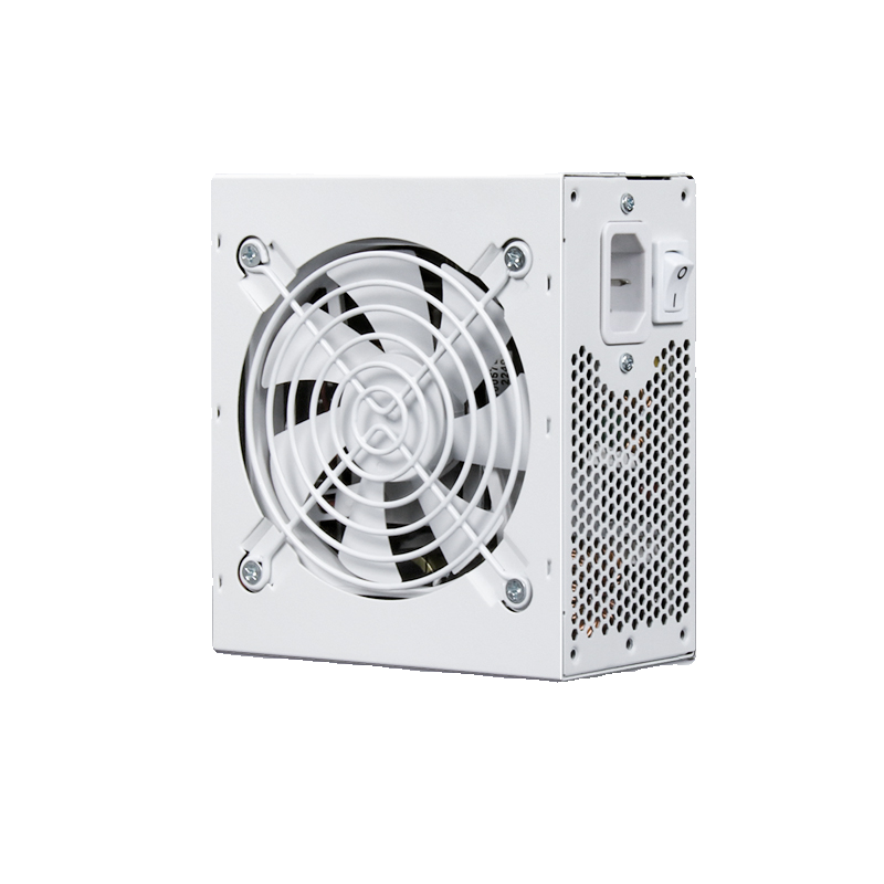 Gold Full Modular SFX Power Su - огляд і ціна Sfx Modular Power Supply 850W Gold