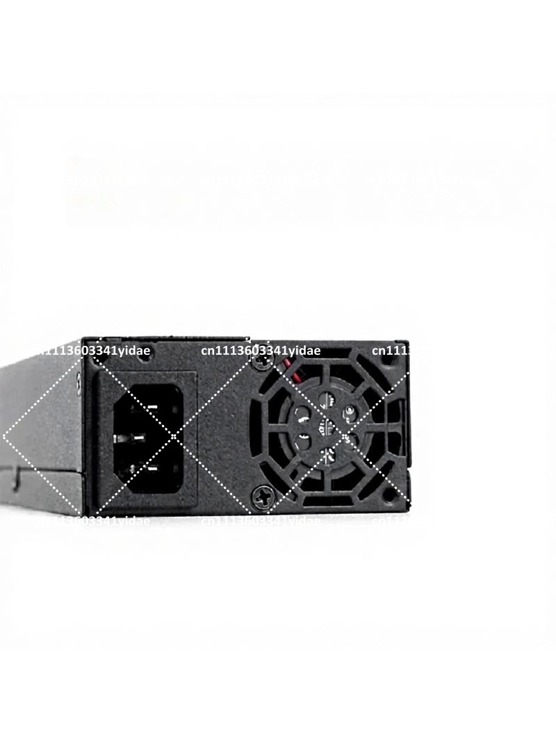 Fully Modular Flex ATX Power S - огляд і ціна Flex Atx Power Supply 600W 1U