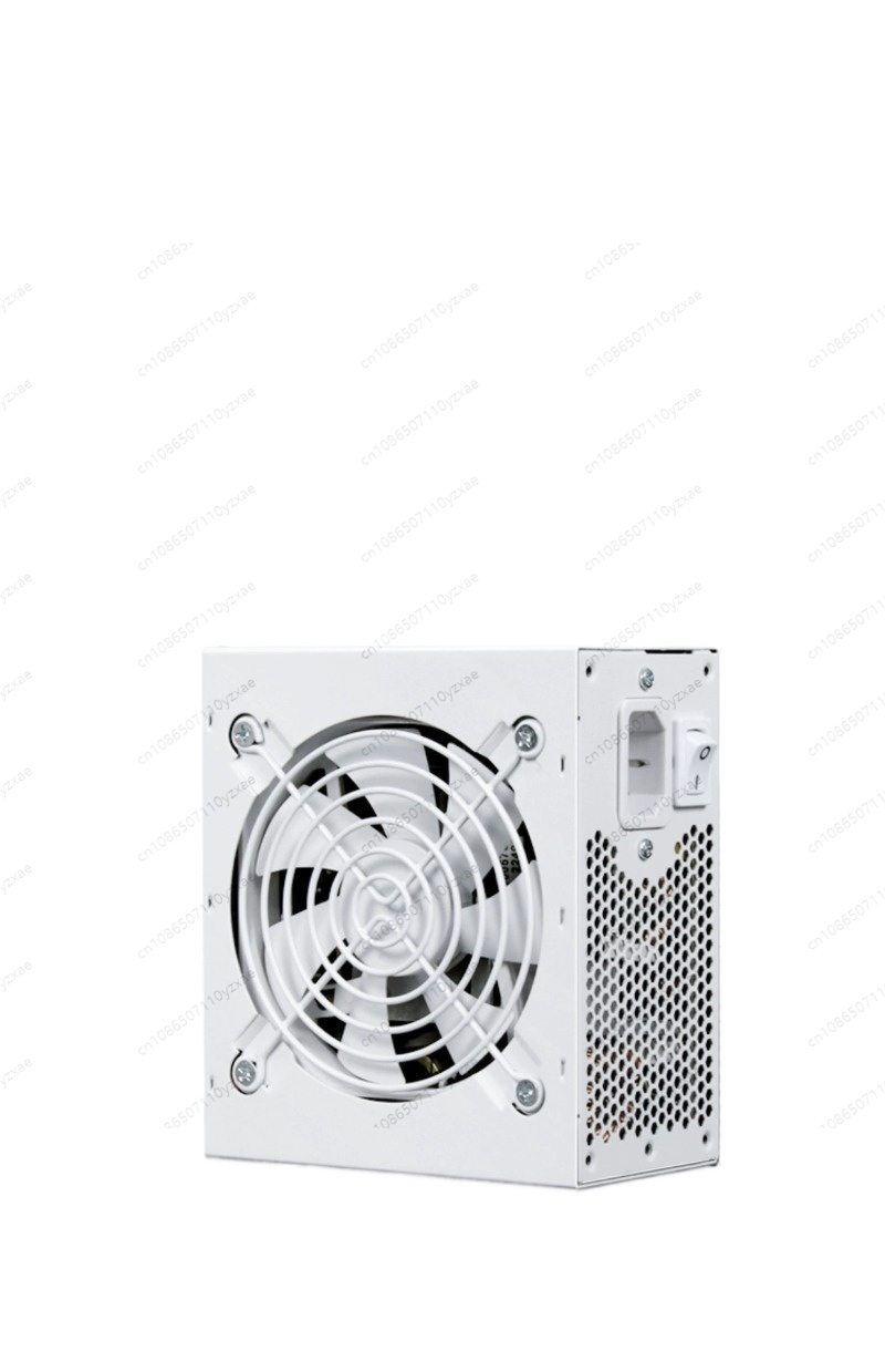 Fully Modular SFX PSU - 750W 8 - огляд і ціна 850W Sfx Power Supply 80 Plus Gold