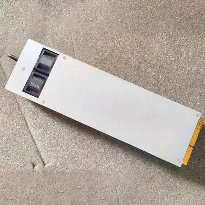 PWS-1K81P-1R 1800W For Supermi - огляд і ціна 1800W Server Power Supply Redundant